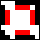 Logo Icewind